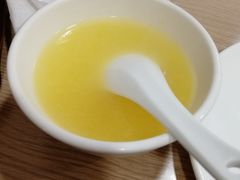 -姥家春饼店(漳州二路店)
