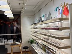 -刺鸟眼镜(黄岛直营店)