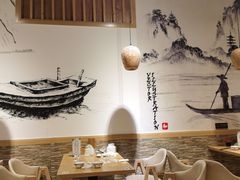 -古真记钵钵鸡(老公园店)