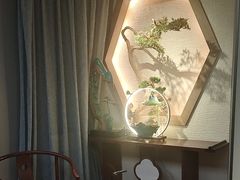-宴昆山·私房菜(春晖店)