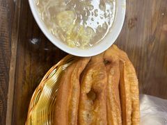 -马市街食它汤店(解放路店)