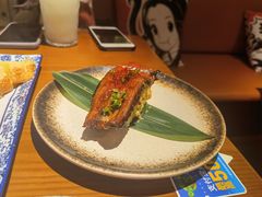 -合风谷(南下塘店)