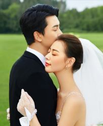 -巴黎新娘婚纱摄影·婚礼策划(嘉定总店)