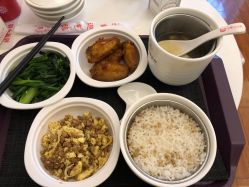 -仕馨·优若家月子会所(萝岗店)