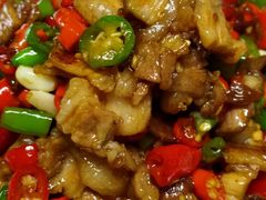 -淳安二十八道·美食汇·淳鱼馆(阳光路店)