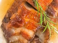 -北塘海鲜·天津菜(大光明桥旗舰店)