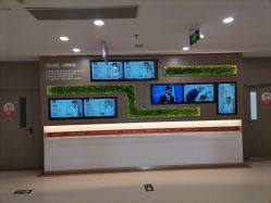 -丽都整形美容医院·全国连锁旗舰店