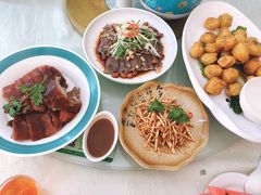 -椿记烧鹅(叠彩店)