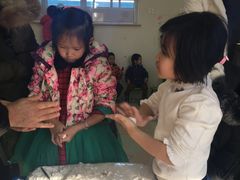 -金雁飞鸣双语幼儿园