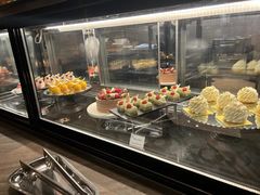 -爱啤精酿·民谣酒馆(滨江店)