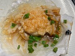 -将相和·海鲜蒸饺大连菜