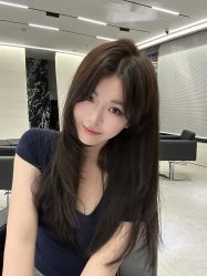 -SalonRivelin 沙龙瑞菱