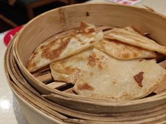 -陈阿婆鱼头泡饼·京味菜(复兴路店)