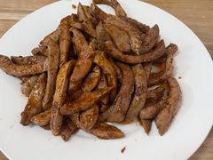 -禄源饭店