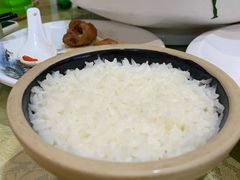 -良师门滨海人家·海鲜·家常菜(滨海城店)