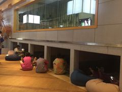 -丽池宫韩式汗蒸会馆(华灯坊店)