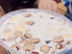 -阿龙海鲜农家乐·三亚老字号(海棠湾店)