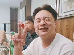 -清真西北风味餐厅