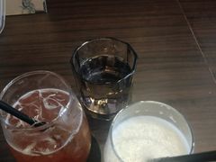 -微饮cafe