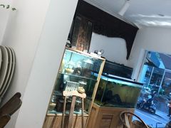 -甜心闲生传统手工冰粉(奎星楼店)