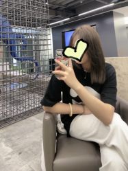 -斑斓色彩沙龙