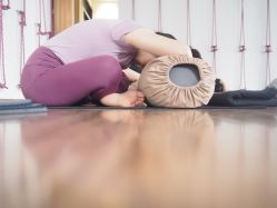 -Y+U遇瑜伽·普拉提