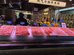 -神帆·元气汤泉(解放西路店)