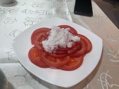 -李恩记清真水饺(北电大厦店)