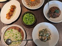 -元古雲境(太古里店)