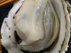 -大富蚝乌东哥饭店·石锅鱼杂·柠檬鸭(革新路店)