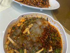 -凯鸽酒楼(操场城店)