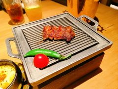 -Minase水濑·日料放题(外滩店)