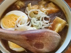 -文立新麻辣烫(合生汇21街区店)