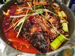 -火吧PTV聚会餐厅(10号店)