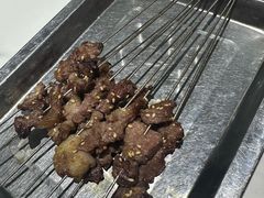 -回味南塘老王虾尾(总店)