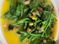 -观盐·盐帮菜(官园桥店)