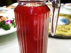 -龙泉小镇(科圣路店)