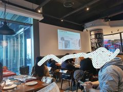 -新贝乐意大利餐厅(苏州中心店)