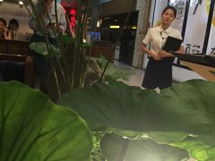 -新辣道鱼火锅(航天万源店)