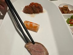 -旺顺阁鱼头泡饼(小红门店)