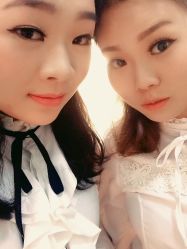 点击看大图 -蒙娜丽莎婚纱摄影(优质商家)
