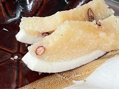椰子饭-天程知味园