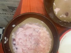 -王大乔泡椒米线·小火锅(星城天地店)