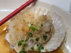 -和记小菜(东方店)