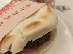 -玉华宫宾馆·餐厅(铜川驻京办店)