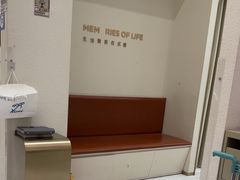 -海马体照相馆(大连柏威年购物中心店)