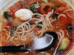 -项记面馆(明瓦廊店)