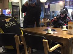 大堂-潇湘阁(昆泰国际大厦店)