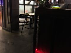 -椒行天下·干锅·牛蛙(万宝店)