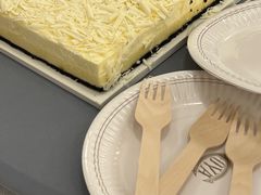 -西郊宾馆-地面停车场